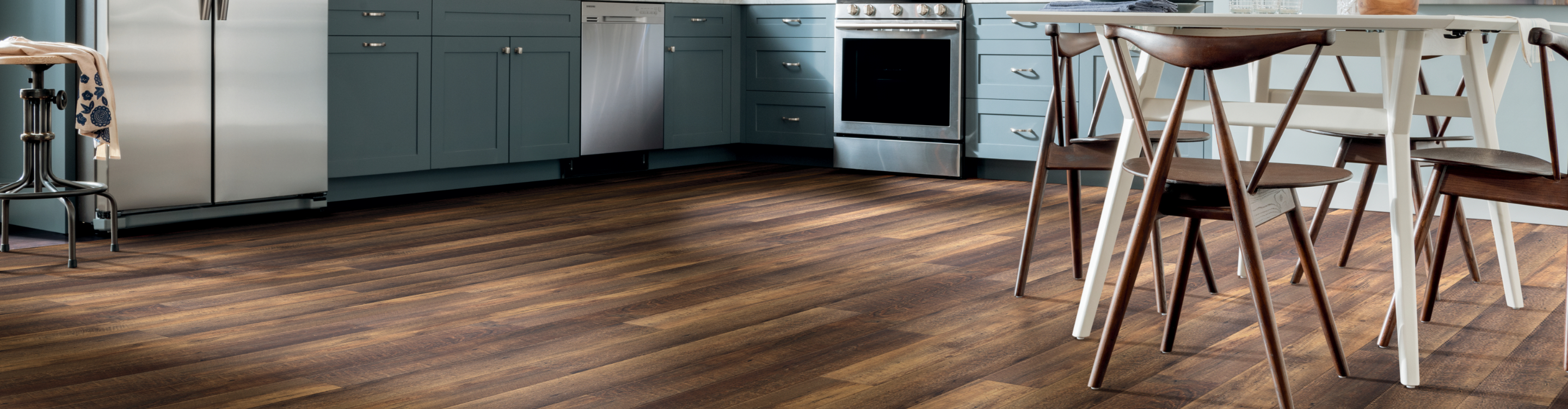 waterproofl flooring near me 